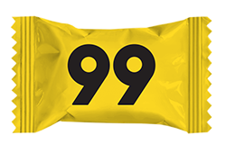 99
