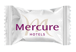 MERCURE