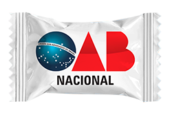 OAB