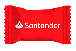 SANTANDER