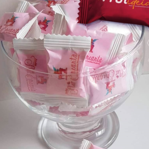 bala personalizada cliente 01