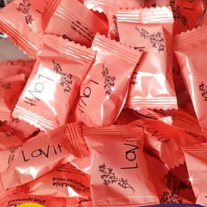 bala personalizada cliente 03