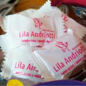 bala personalizada cliente 04