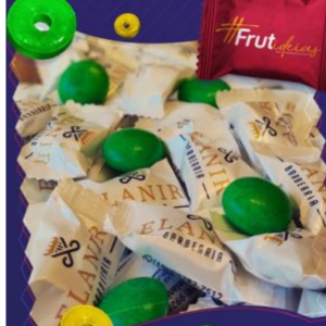 bala personalizada cliente 05