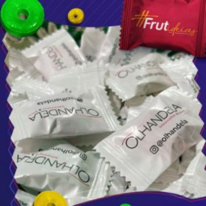 bala personalizada cliente 07