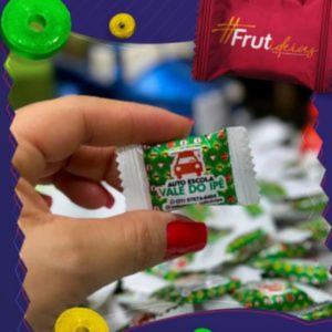 bala personalizada cliente 08