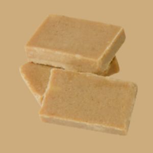 brinde personalizados paçoca