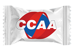 ccaa
