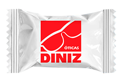 diniz
