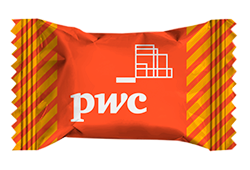 pwc
