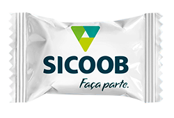 sicobb