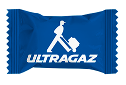 ultragaz